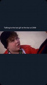 😭😭 | Funniest DH