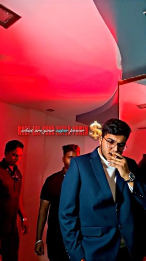 I’m rich 🤑- Trading Noah #trading