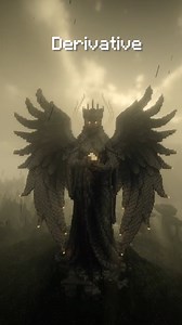 Which Shaders is the Best? . . . #minecraft #minecrafthouse #minecraftpc #minecraftsurvival #minecraftforever #minecraftmeme #meme #MC | Eduardo Gomes