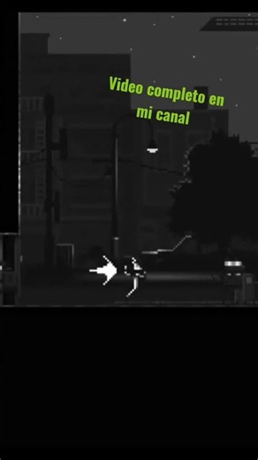 Los zombies se abren paso por el hospital ,zombie night terror 🧟🧟🧟 #juegos #horror
