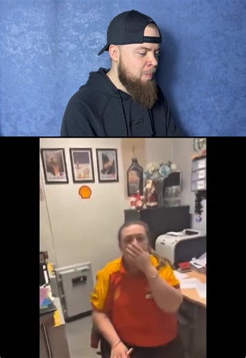 Try not to laugh challenge 93 #challenge #laugh #comedy #funny #usa | try not to laugh