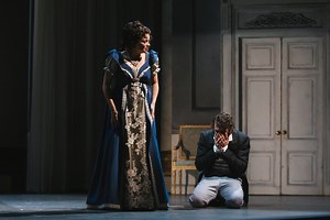 207 reactions · 44 shares | Enjoy this video excerpt of Tatyana and...