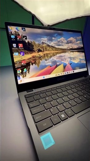 Google tricks and track #desktop #google e