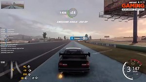 20K views · 88 reactions | Easy | Instant Gaming | Facebook