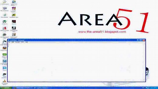 MacX Video Converter Pro- Free License code for All (Giveaway)