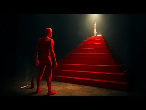 THE MOST DANGEROUS DRUGS EXPLAINED IN 15 MINUTES