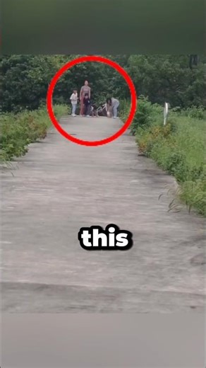 FUNNIEST Duck Race Ever 😂#shorts