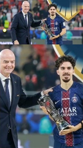 Is Vitiniha going to Real Madrid 😉| Vitiniha to real Madrid here we go