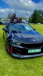 132K views · 4.9K reactions | BMW Richards Bay” let’s keep this between us “wee ubani uyena mbuken  | Imbangi trading | Facebook