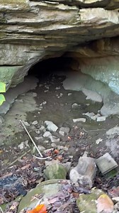 Amy Hill Ramsey on Reels