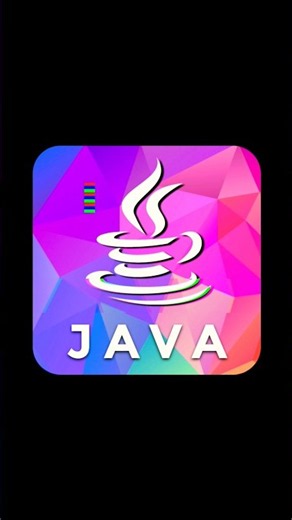 Java Variables for Beginners ☕