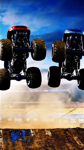 Bugatti vs Ferrari – Ultimate Speed Battle 🔥(Alternative)Supercar Race You Can’t Blink 😱