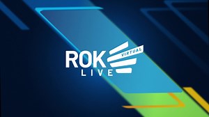 Don't miss the chance to learn about design implementation and configuration considerations for enabling secure communication and integration between industrial automation and control systems (#OT), and information technology (#IT). Watch this on-demand #ROKLive Session now. https://rok.auto/3jh1sxY | Rockwell Automation, Inc.