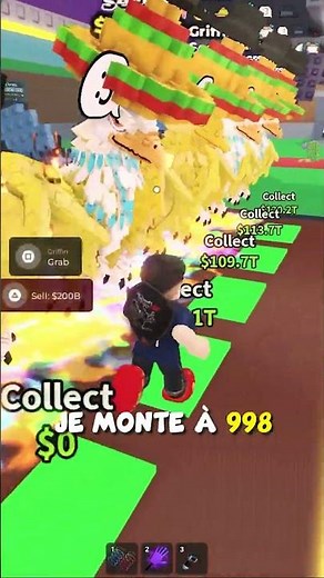 I FINALLY PASSED the 1 IQ test with the OGs!