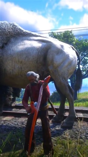 sinh tồn mô phỏng p2317 , #shorts