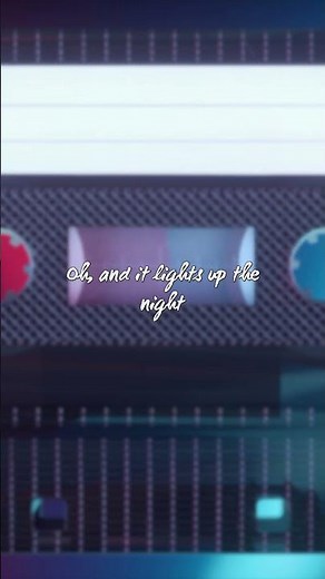 Fleetwood Mac - Gypsy (Lyrics)