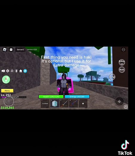 Best Strategies to Defeat Shanks in Blox Fruits
