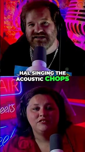 Clap Unveiling the 'Clap' Song at LECM Live