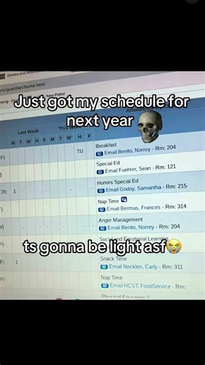 Light work #memes #funny #comedy #foryou #auracat #viral #duet #jokes #laugh #subscribe #hindisong