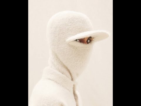 Ψ υ χ ά ζ Δ ύ ω (evi's take) του Γιάννη Ε. Μανιάτη