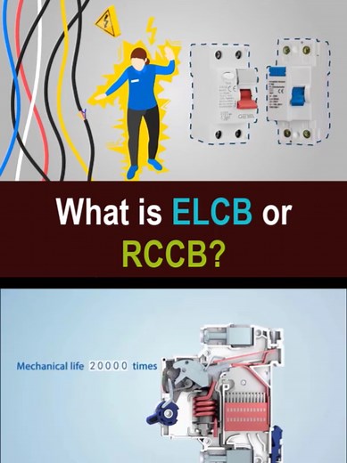 Muhammad Noman on TikTok