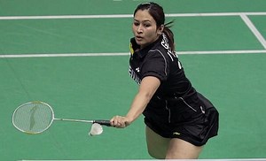 Jwala Gutta: 10 things to know about India's glamorous doubles star who's headed for Rio