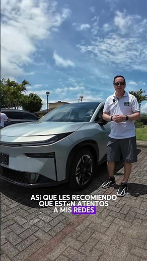 Toyota BZ3X Review and Test Drive #toyota #bz3x #evs