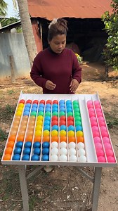 98K views · 769 reactions | Color Ball Sort Puzzle Your Brain Smart Moves | Micheal Gough | Facebook