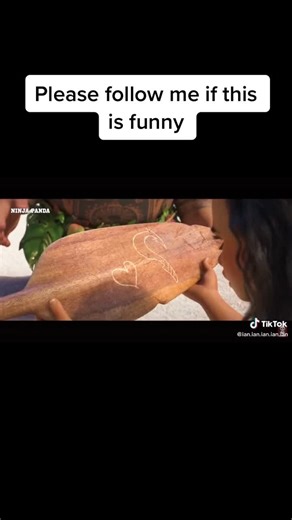 aleson (@aleson02)’s videos with original sound - aleson