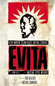 Evita
