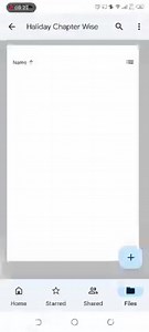 *Assalam_o_Alikum* If anyone needs books&Notes of physics from the 1st semester to 8th semester then Cotact me ➡ *All Lab Material* ➡ *Urdu Physics Books* ➡ *Matric Fsc Material* ➡ *HRK Books Solution* ➡ *Course Wise Objective* ➡Kaleem Akhatr Books(MBD) ➡ *Idian Material S Chand Books* ➡ *Past Papers(IUB GCUF* ) *Bs Physics Courses* 📚 ➡computional physics ➡Electrodynamic ➡Atomic &Molecular ➡Mechanics ➡Wave and Occillation ➡Electronics&Digital Electronics ➡EMT ➡Calculus ➡Classical* Mechanics ➡Co