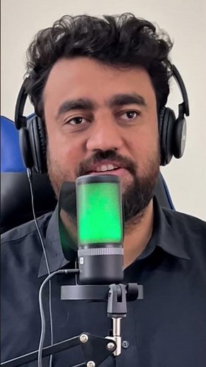 Digital Marketing From Zero to Pro | Complete Free Course | Start Your Online Career Today 2025 - 26