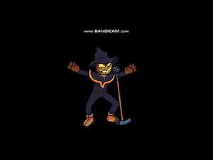 FNF Foolhardy Vocals Only Voice