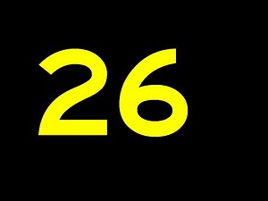 Weatherscan Musical – Track 26 – "A Little Jazz"