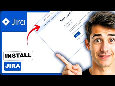 How to install Jira on Windows (Easiest Way)(2026 Guide)