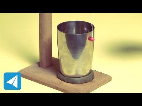 Loudness of sound depends on amplitude of vibrations | Sound | Physics