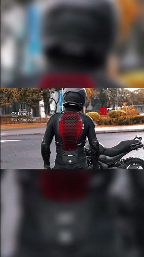 5 Best Motorcycle Protective Gear in 2026 You Need to See!