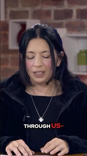 Witnessing Divine Counters to the Enemy! #shorts