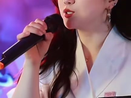 2024年1月aqa商务aqa生物试题原题与答案汇总