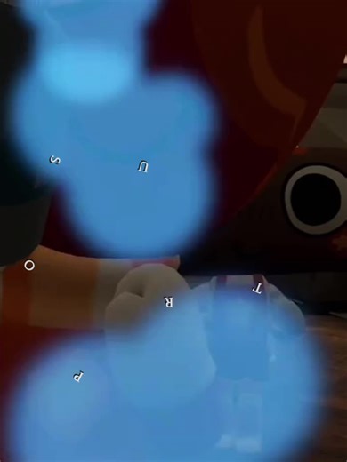 Create Stunning Animations in CapCut for Free