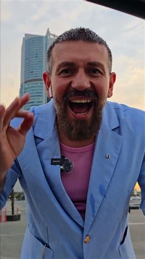 😂 Wait… what just happened?