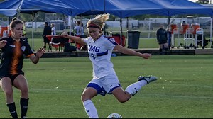 GA Talent ID Southeast Roster | Club Soccer | Youth Soccer