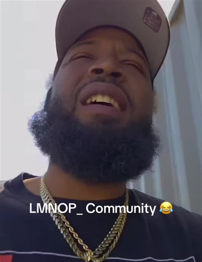 #belizean🇧🇿 #raiseawareness #belizecity #belize Belize page