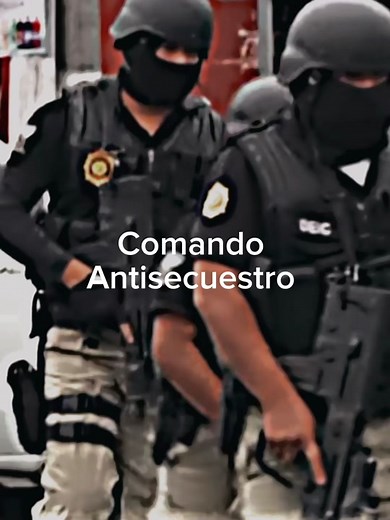 Guatemala Military Overview: Anti-Drug and Security Role