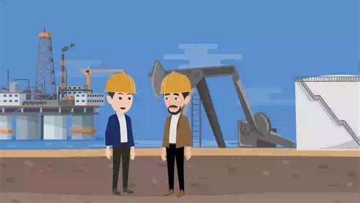 ‏كورس الحماية الكاثودية | Cathodic Protection courseالبداية يوم 2 نوفمبر بإذن الله.Cathodic Protection for Pipelines & Tanksالحماية الكاثودية هي خط الدفاع الأول ضد التآكل في الأنابيب والخزانات.في…‏ | ‏Engineering skills‏