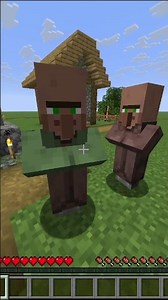 MİNECRAFT AMA ALLAHI SEVENLER LİKE ATIP ABONE OLUYORMUŞ! #shorts