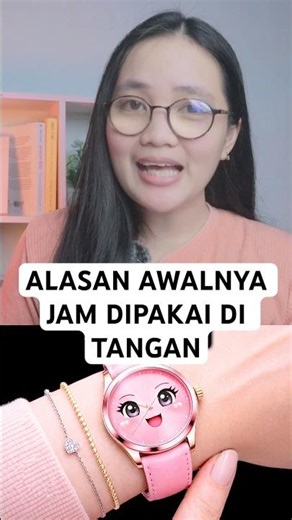 The reason why watches were originally worn on the wrist #worldhistory #historicalstories #earlyw...