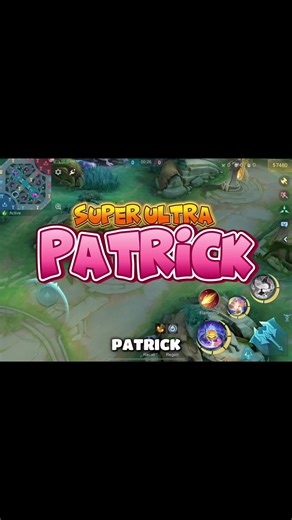 Unlocking Spongebob Skins and Tips for MLBB Gameplay