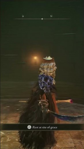 How To Get Erdtree Favor - Elden Ring Guide
