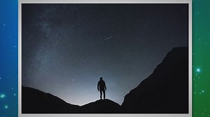 What Can You See with a 50mm Telescope?